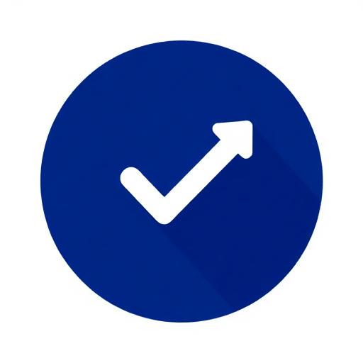 caseloadmonitor.io favicon